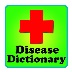 Diseases Dictionary  Medical 1.6 Game card apk file