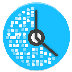 Time Meter Time Tracker 2.1.20 Local 2015 apk file