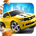 Car Ton Streets 1.0.17 MEDIA AND VIDEO 2015 apk file