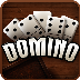 Domino - classic dominoes free 2.9.0 Educational apk file