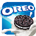 OREO Tist, Lick, Dunk 1.5.3 Special Edition 2015 apk file