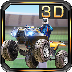 ATV Racing 3D Arena Stunts 1.1.0 ACTION 2015 apk file