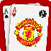 Manchester United Social Poker 5.6.30 News and magazines 201 apk file