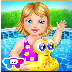 Baby Vacation 1.0.0 GAME PUZZLE apk file