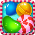 Candy Frenzy 5.5.060 game puzzle apk file
