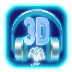 Simple 3D Mp3 Player Android 2.9 GET UNLIMITED COINS IN 2015 apk file