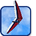 Hang Gliding 2.0 Unlimited Coins apk file