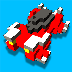 Hovercraft - Build Fly Retry 1.3.5 PRO apk file