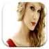 Taylor Swift Find Difference apk file