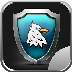 EAGLE Security FREE 1.0 LIBRARIES 2015 apk file