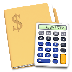 Accounting Course 7.7 Edition 2015 apk file
