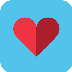 Zoosk - 1 Dating App 3.6.9 app widgets apk file