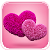 Fluffy Hearts Live Wallpaper 2.0 GET UNLIMITED COINS IN apk file