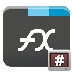File Explorer (Root Add-On) 1.0.2 full version apk file
