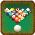 Billiard Pool 2.0 best apk file