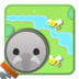 Springboard-Free apk file
