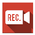 Rec. (Screen Recorder) 1.7.2 lifestyle 2015 apk file