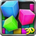 Tetris Classic 3D apk file