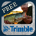 Trimble GPS Fish Free 2.2.0 Video 2015 apk file