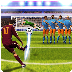 orld Cup Penalty Shootout 1.0.11 Arcade 2015 apk file