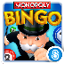 MONOPOLY Bingo 1.7.5.2g MUSIC AND AUDIO apk file