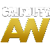 Call of Duty Advanced arfare 1.0.608 For android apk file