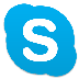 Skype - free IM video calls 5.4.0.4165 New apk file