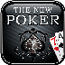 The Ne Poker 1.2 Best version apk file
