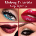 Makeup Tutorials 2.2 Books And Reference apk file