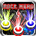 Be a Rock Hero - 9 Lagrimas 1.0 Game Strategy 2015 apk file