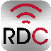 RDP Remote Desktop Connection 1.1.0-beta1+android5+ts2 medic apk file