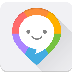LINK - ith people nearby 1.4.1 Free best version apk file