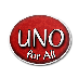 Uno For All 1.0.3 Final Edition 2015 apk file