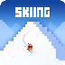 Skiing Yeti Mountain 1.0.1 free 2015 apk file