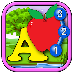 Kids ABC and Counting 1.3 Ultra 2015 apk file