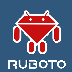 Ruboto Core 1.0.5 for 2015 apk file