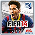 FIFA 14 by EA SPORTS  v1.2.8 apk file