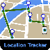 Mobile Location Tracker 3.2.3 free full apk file