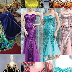 Best fashion dresses 2015 2.0 premium best mod 2015 apk file