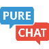 Pure Chat - Customer Live Chat 1.631 News 2015 apk file