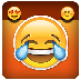 Emoji Keyboard - Color Emoji 1.10 FREE FULL apk file