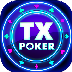 T Poker - Teas Holdem Poker 2.3.1 Trivia 2015 apk file
