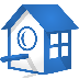 HomeAay VRBO Vacation Rentals 3.10.6.2015-03-04_16-23-04 Gui apk file