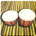 Bongo Drums HD 1.5 UNLIMITED MONEY apk file