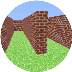 Mine Maze 3D 1.25 For Android apk file