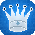 FreeCell Solitaire 1.2.1 GAME BOARD apk file