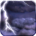 Thunderstorm Free Wallpaper 2.25 GAME ACTION 2015 apk file