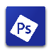 Adobe Photoshop Epress 2.4.509 final 2015 apk file