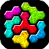 Montezuma Puzzle 3 Free 1.0.4 game puzzle apk file