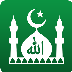 Muslim Pro - Azan,Quran,Qibla 6.8.4 PRO 2015 apk file
